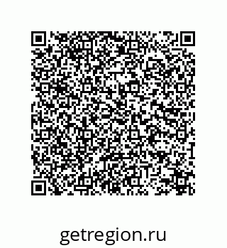 78473396768
