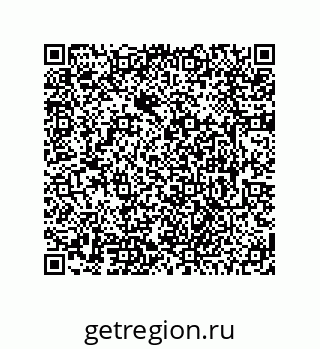 78473396769