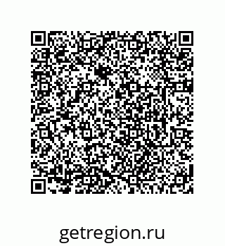 78473396771