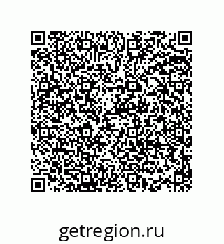 78473396775
