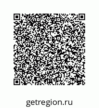 78473396779