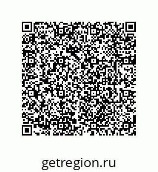 78473396781