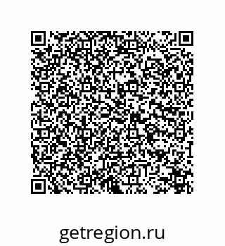 78473396782
