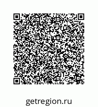 78473396783