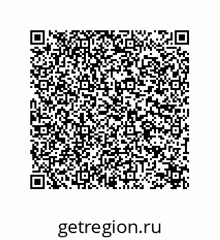 78473396787