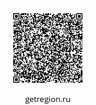 78473396790