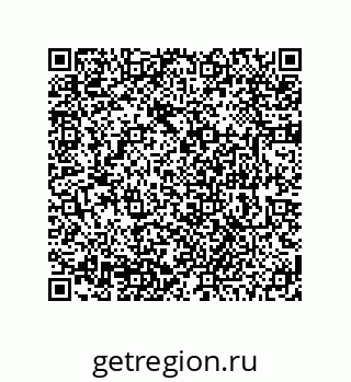 78473396791