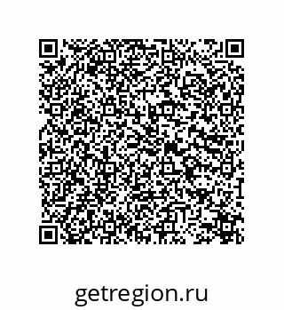 78473396795