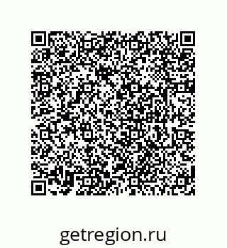 78473396799