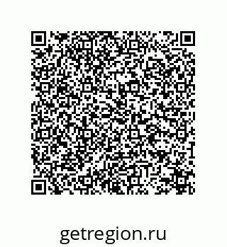 78473396804