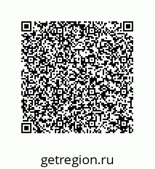78473396805