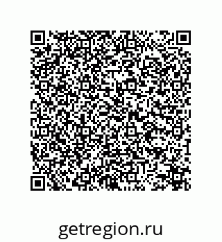 78473396807