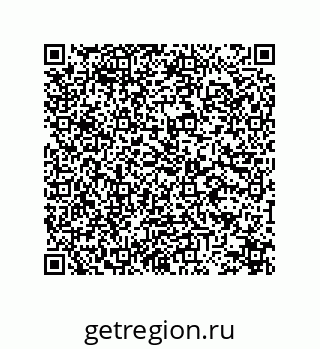 78473396811