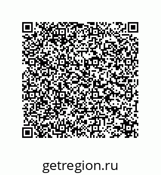 78473396814