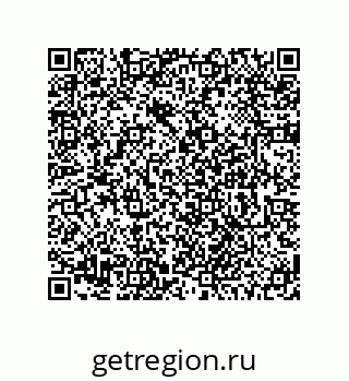 78473396815