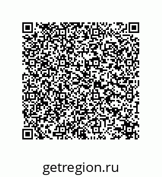 78473396817