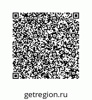 78473396819