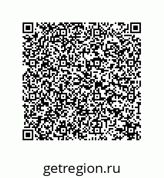 78473396820