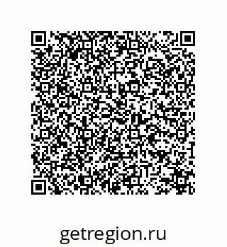 78473396821