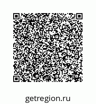 78473396823
