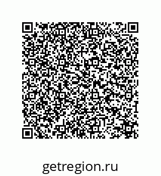 78473396827