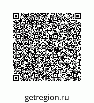 78473396836