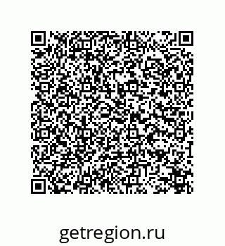 78473396837