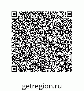 78473396838