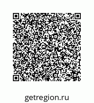 78473396840