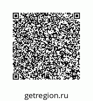 78473396843