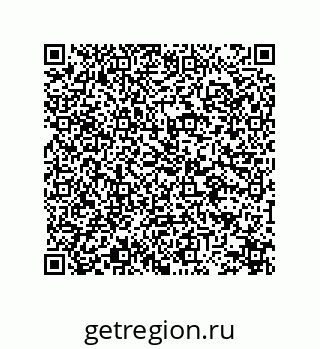 78473396844
