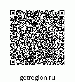 78473396845