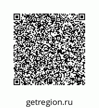 78473396847