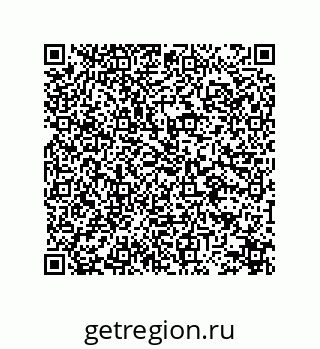 78473396848