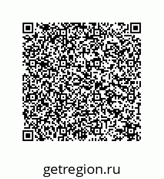 78473396849