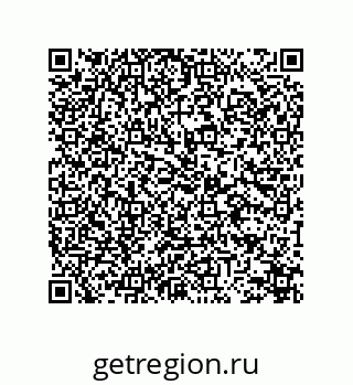 78473396851