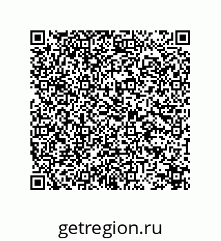 78473396852