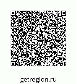 78473396854