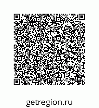 78473396856