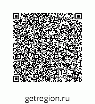 78473396858