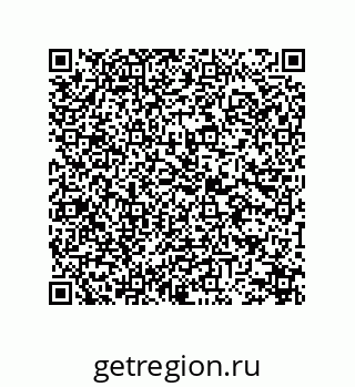 78473396859