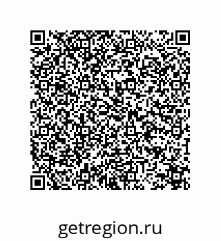 78473396860