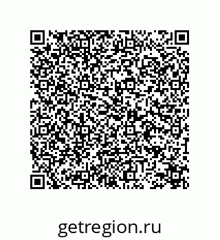 78473396861