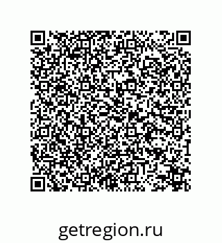78473396862