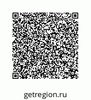 78473396868