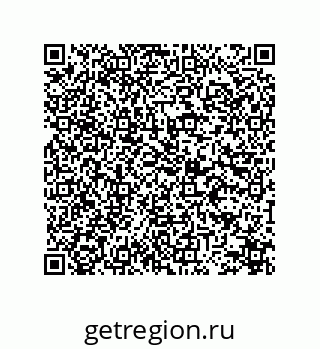 78473396871