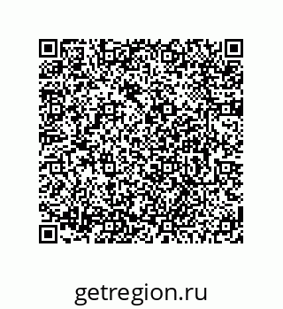 78473396874