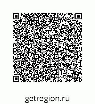78473396875