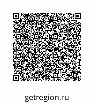 78473396877