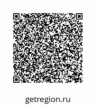 78473396878